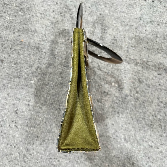 Clutch Bag